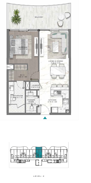 INTERNAL FLOOR PLAN_copy_47